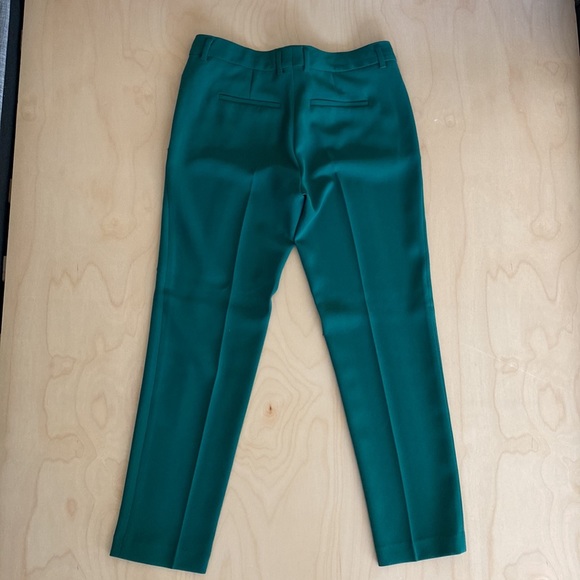 Babaton Dress Pant - Picture 2 of 5